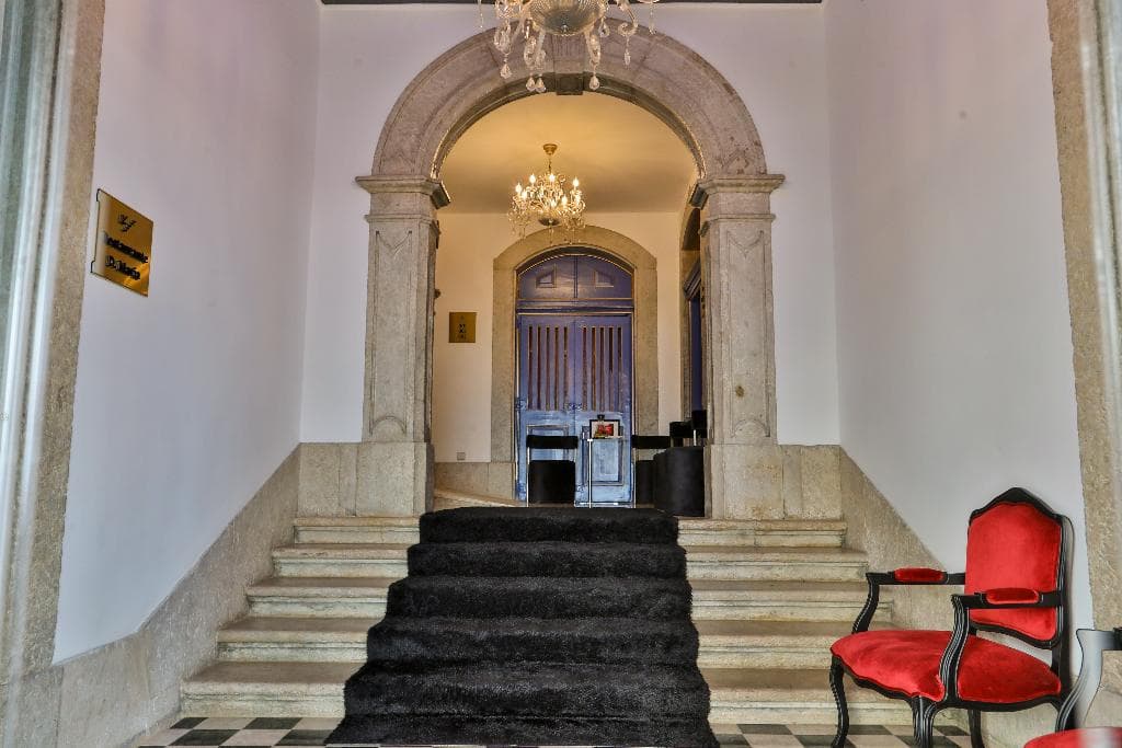 Lisbon City Holiday - photo 3