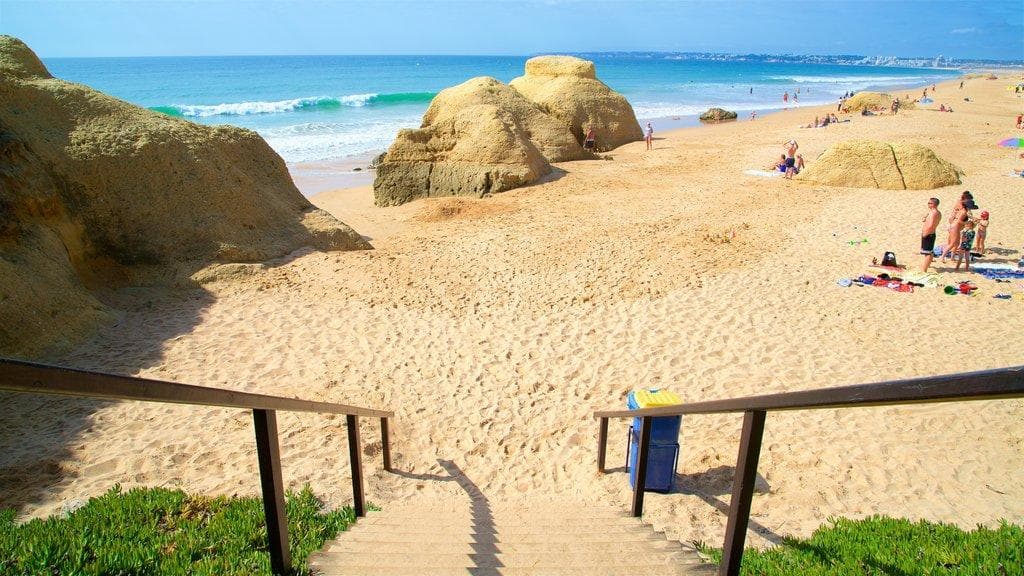 Albufeira, Regency Salgados - photo 3