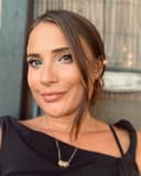 Aimee Miller