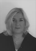 Sue WELSH