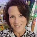 Helen Watkis