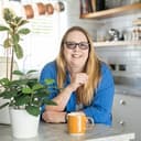 Alison Whelan