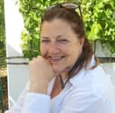 helen humphreys