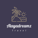 Alliyah Kasmali - Somaiya