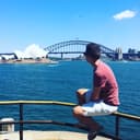 Joe Biggs - Personal Holiday Advisor hello@joebiggspha.com