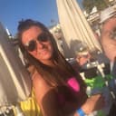Angela Connelly