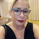 Joanne Davies