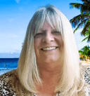 Julie Petvin