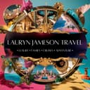 Lauryn Jameson