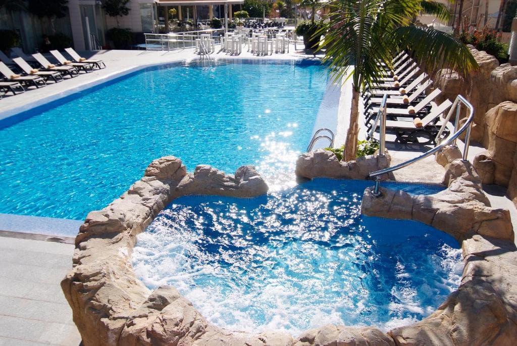 Sandos Monaco - photo 2