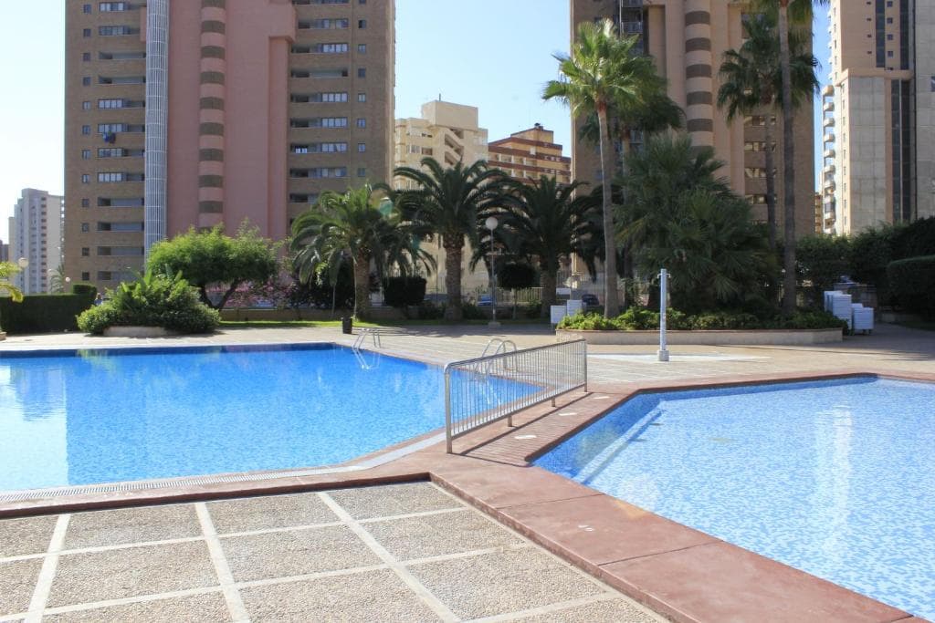 Vistamar Apartments - photo 3