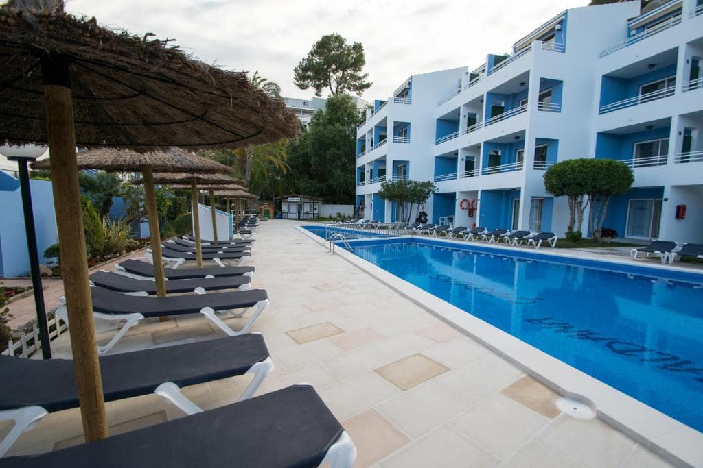 Galdana Gardens - photo 3
