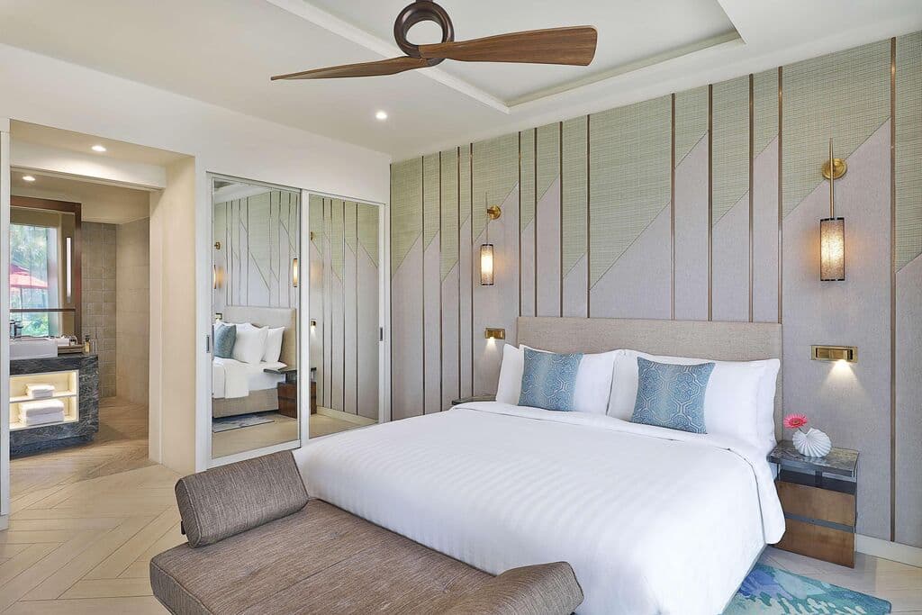 Radisson Blu Resort Galle - photo 2