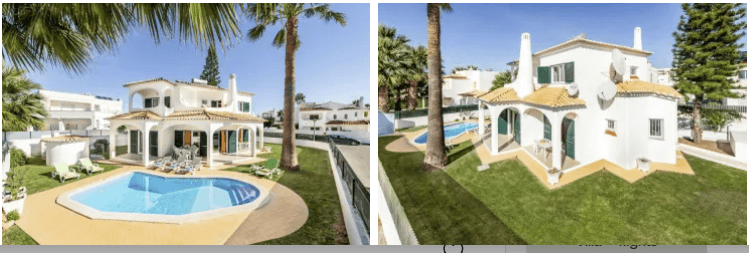 Balaia Golf Village - photo 2