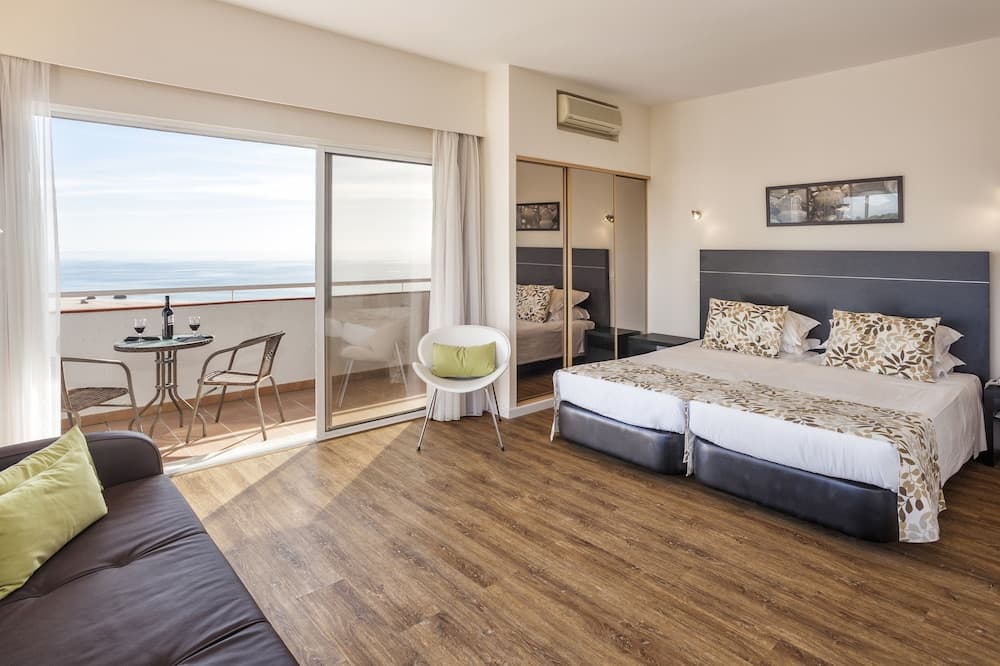 Alvor Beach Apartment - photo 3