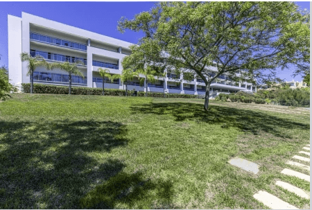 Hotel stay in Alvor, Algarve, Portugal - main photo