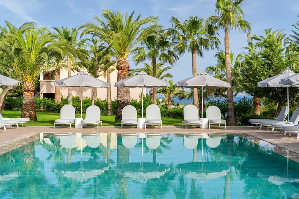 Crete Getaway - photo 3