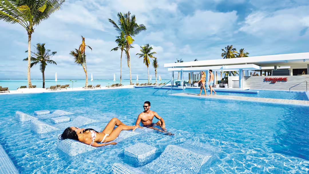 Magical Maldives.... - photo 2