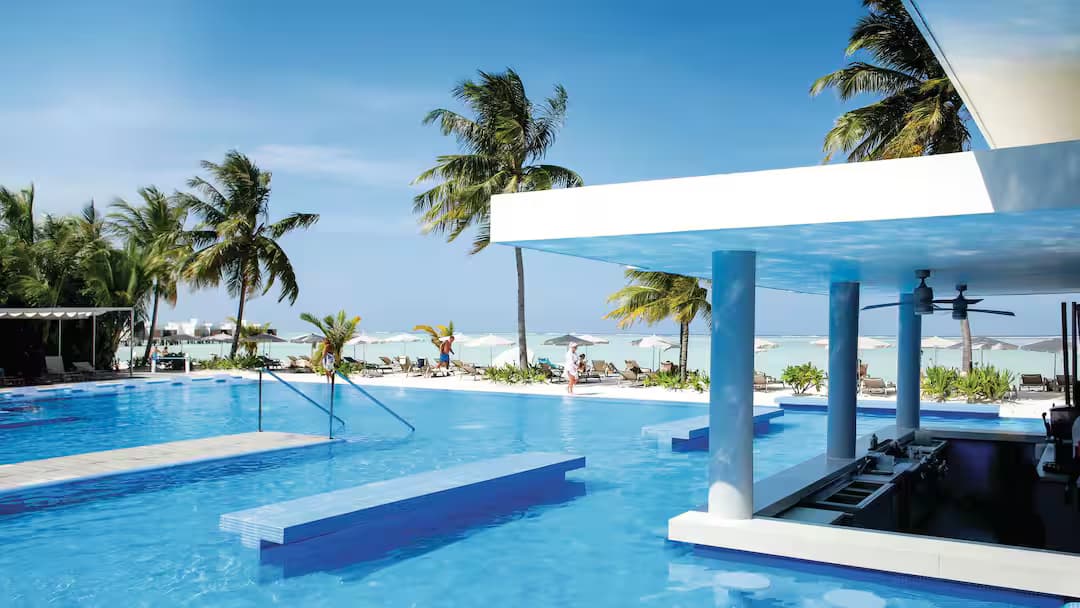 Magical Maldives.... - photo 3