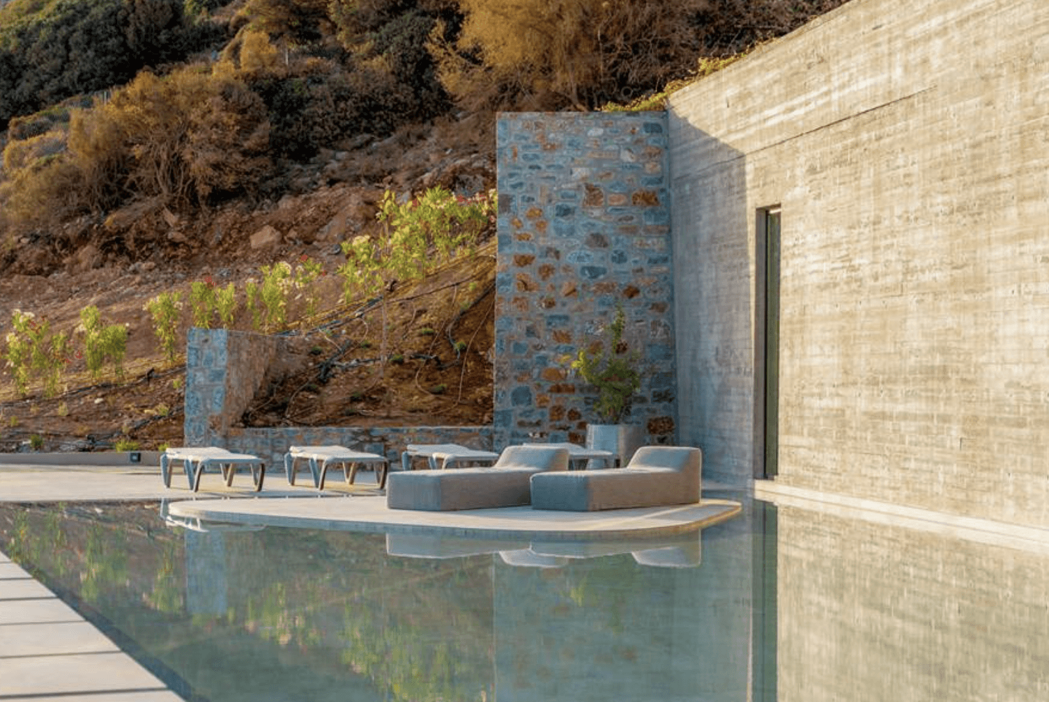 Crete Family Holiday - photo 2