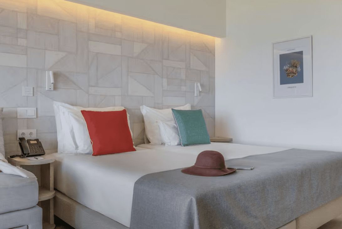 Pestana Blue Alvor Beach - photo 2