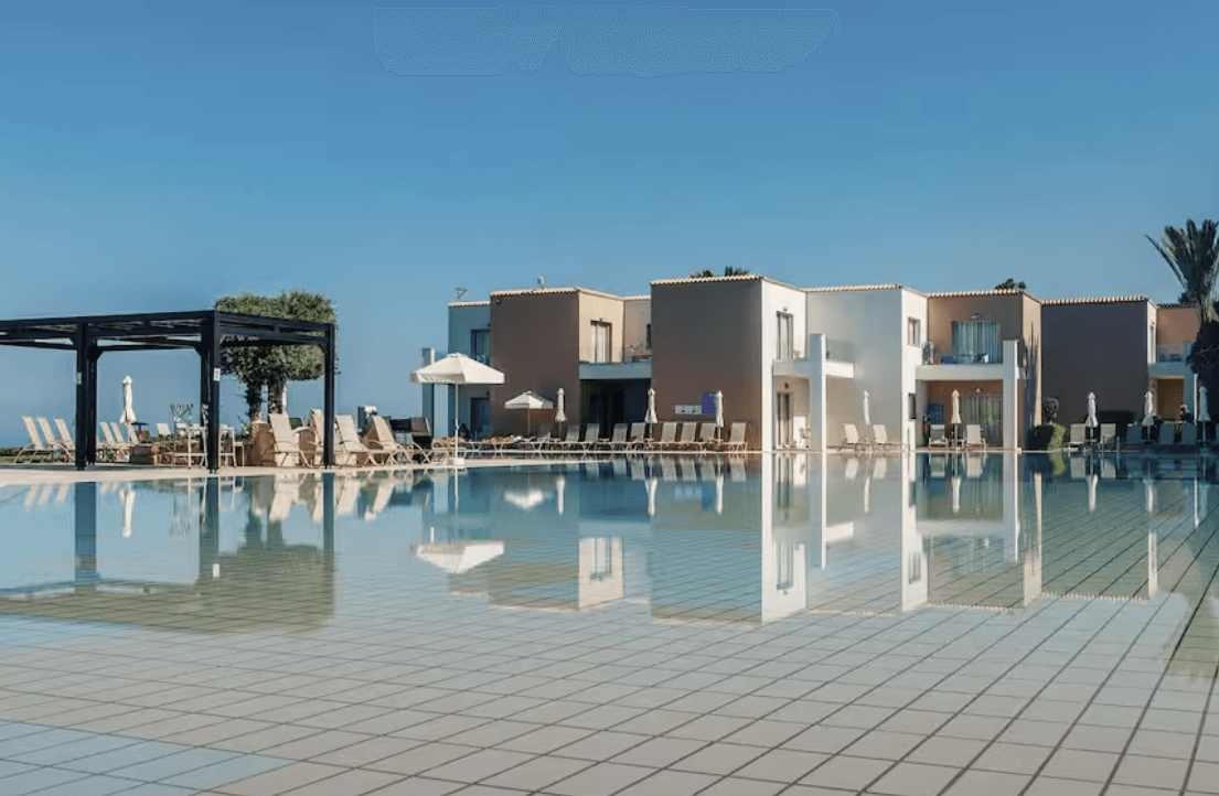 Atlantica Akteon - photo 2