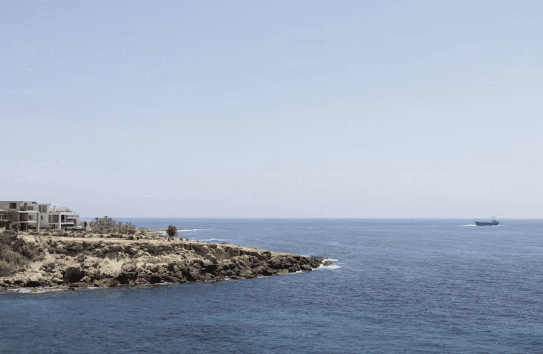 Atlantica Akteon - photo 3