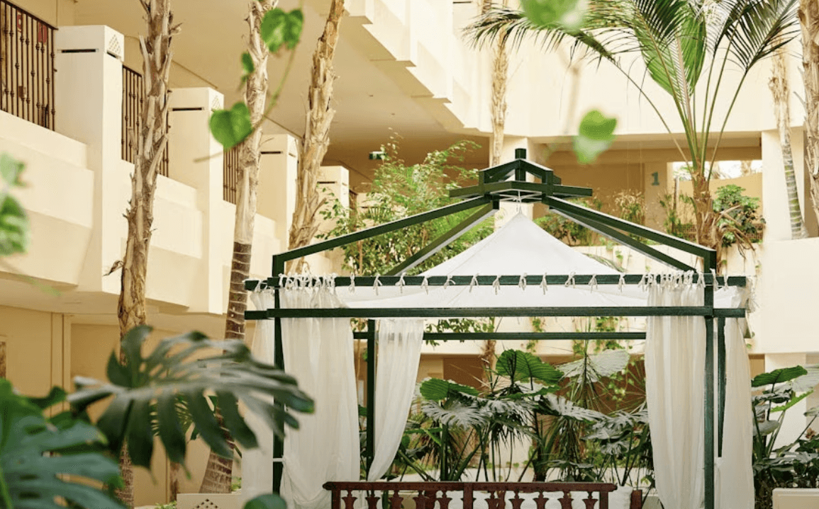 Iberostar Marbella - photo 2