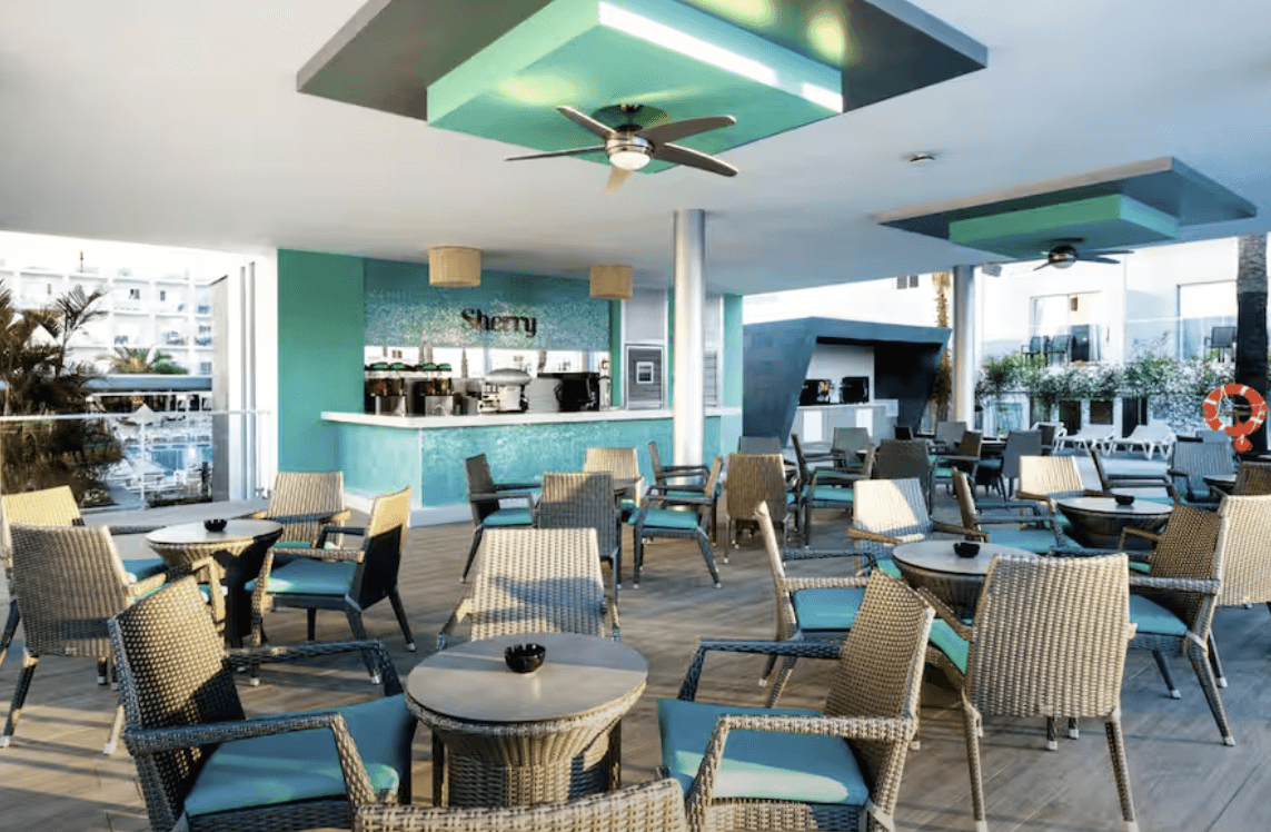 Beachfront Bliss - photo 3