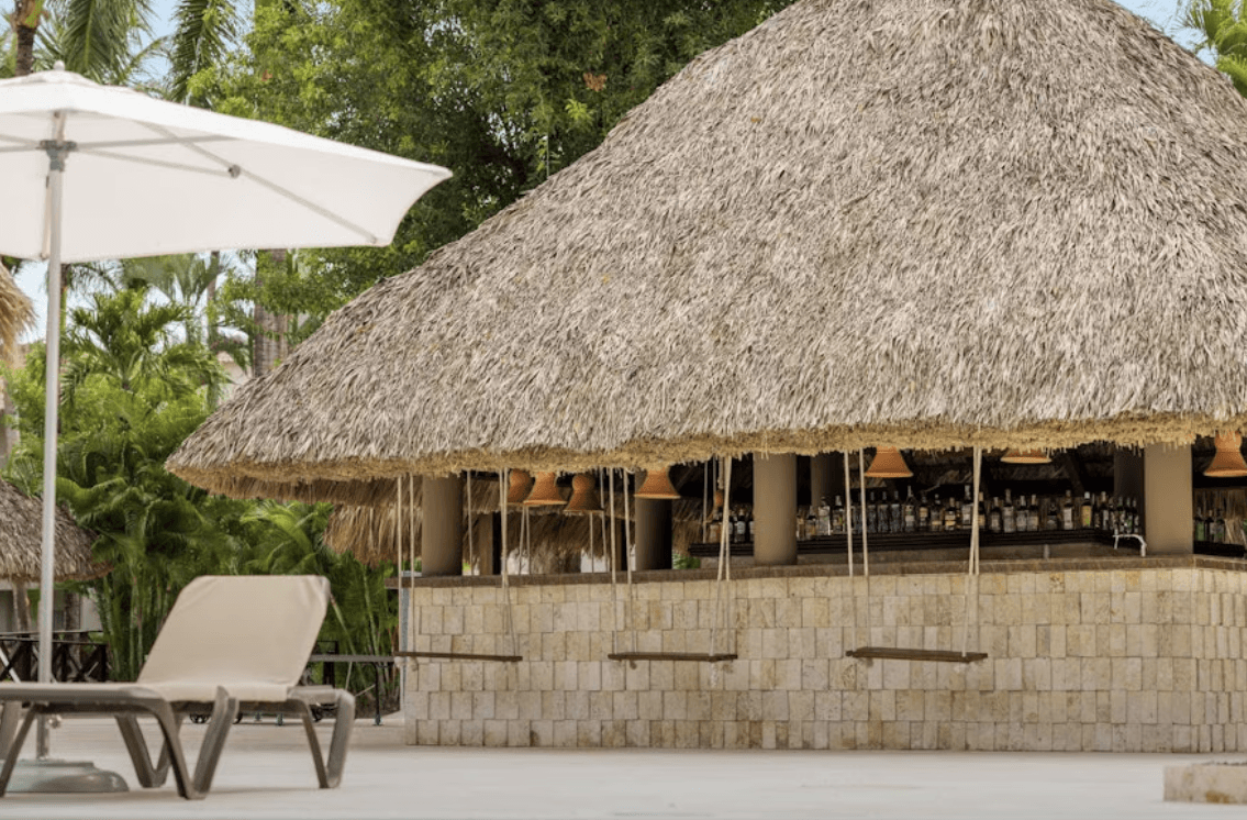 Wyndham Alltra Punta Cana - main photo