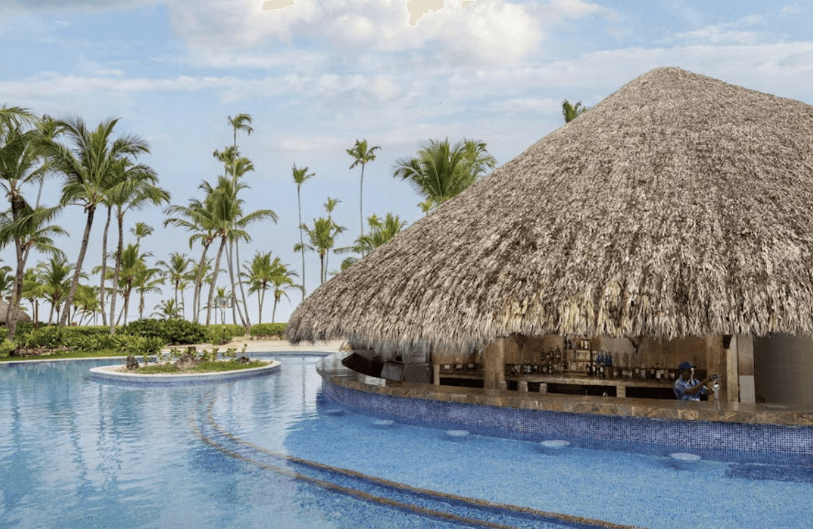 Wyndham Alltra Punta Cana - photo 2