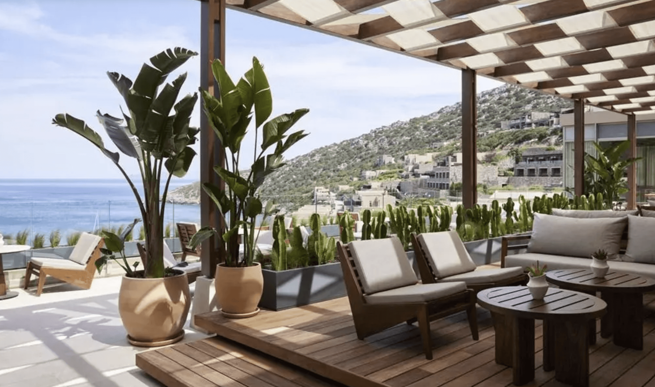 Daios Cove Getaway - photo 3