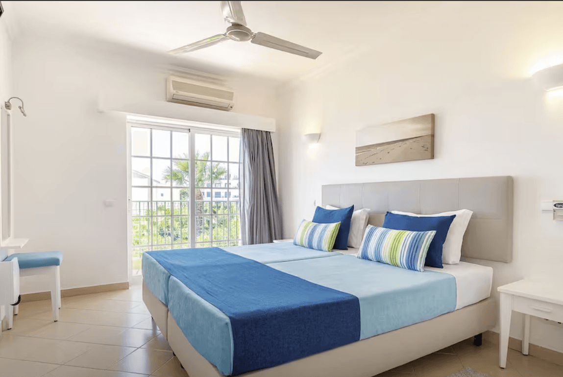 3HB Clube Humbria - photo 2