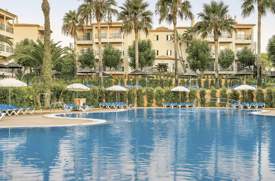 3HB Clube Humbria - photo 3
