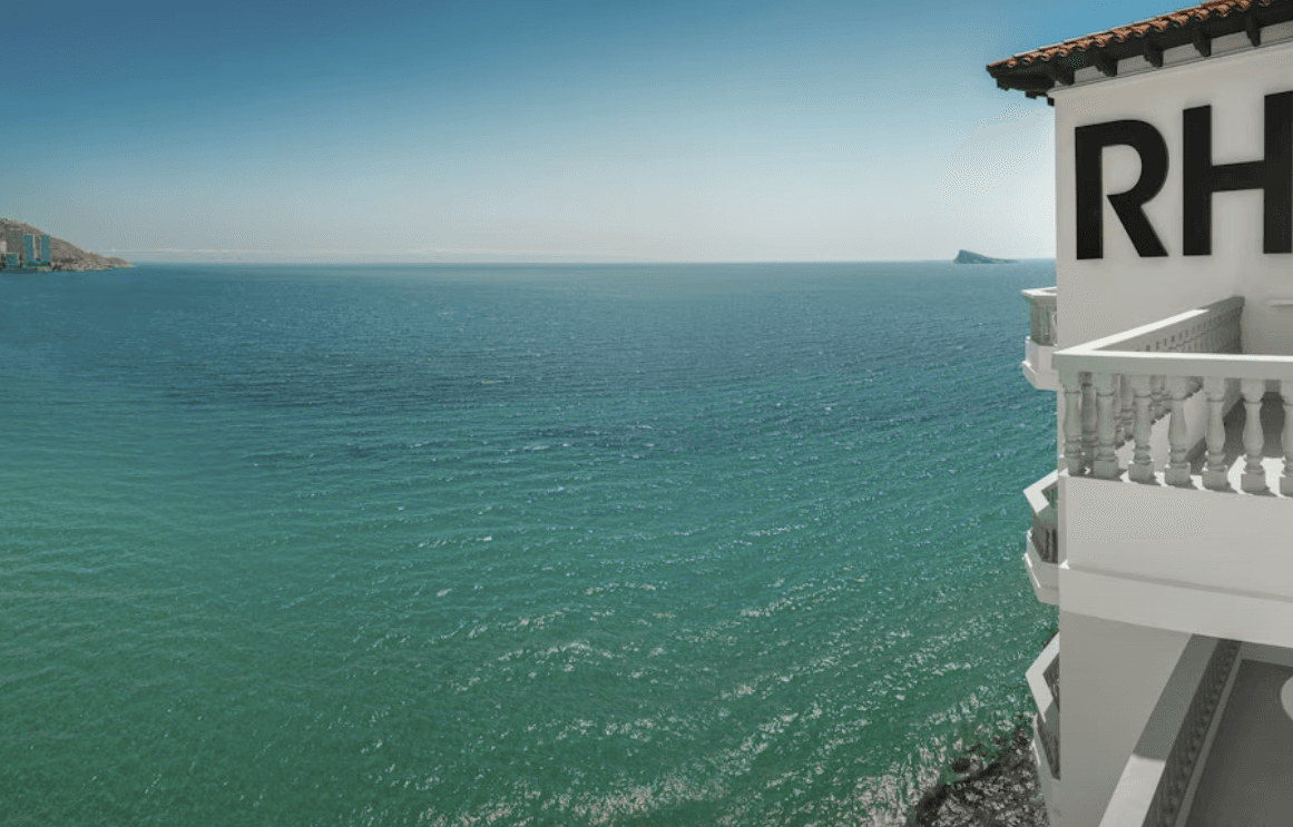 Luxury Stay in Benidorm - main photo