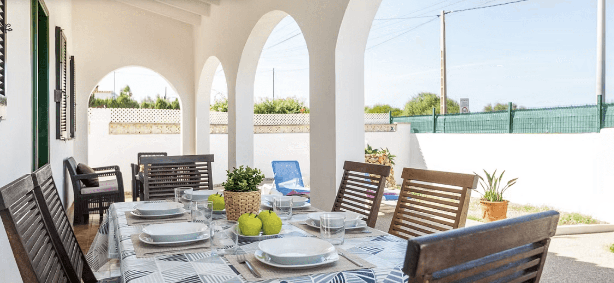 Menorca 7 Nights - photo 3