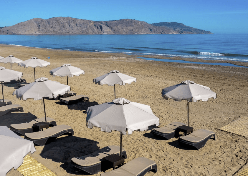 Eliros Mare - photo 3