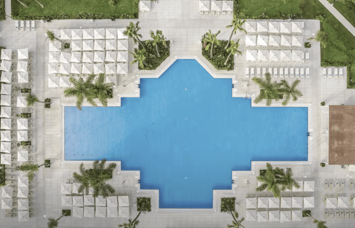 IBEROSTAR Waves Malaga Playa - photo 3