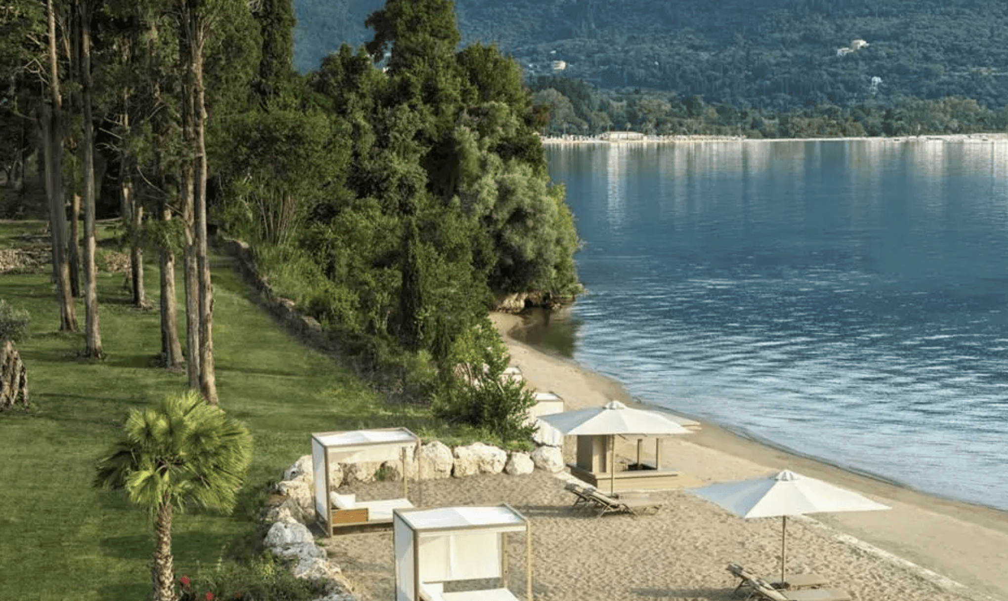 Ikos Odisia Holiday - photo 3