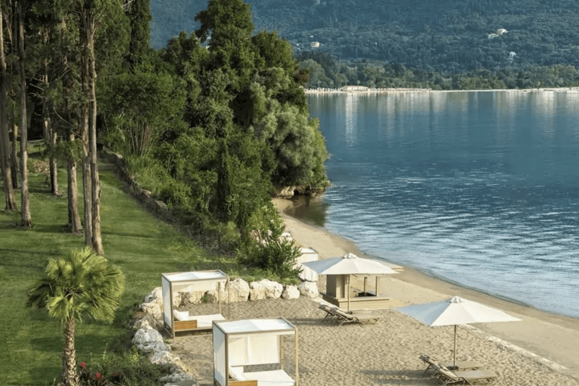 Ikos Odisia Holiday - photo 2