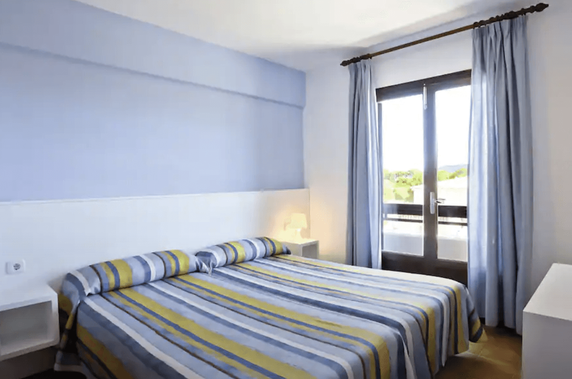 Cala Millor Apartments - photo 2