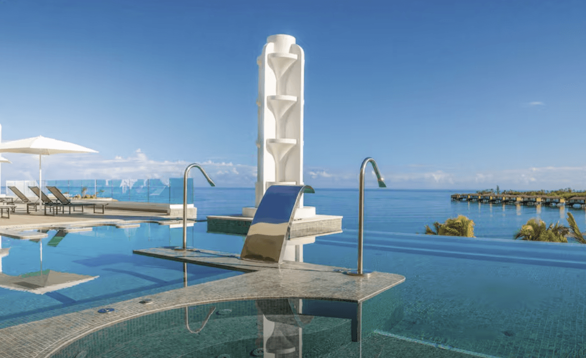 Princess Grand Jamaica - photo 3