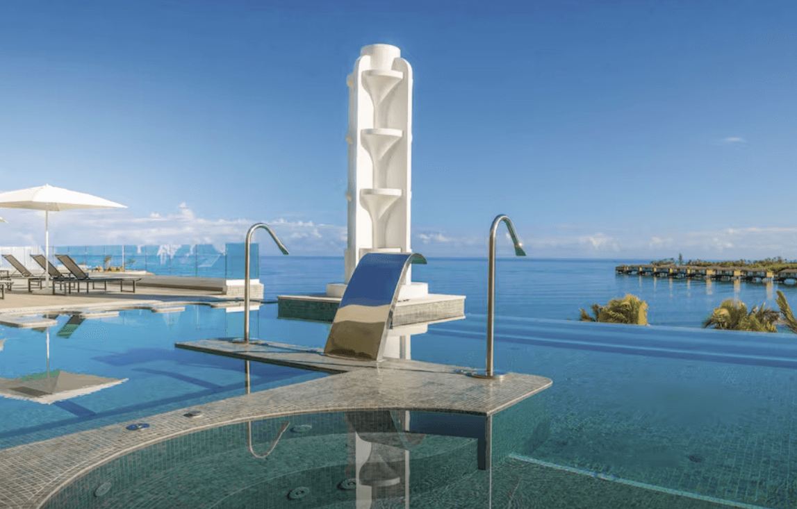 Princess Grand Jamaica - photo 3