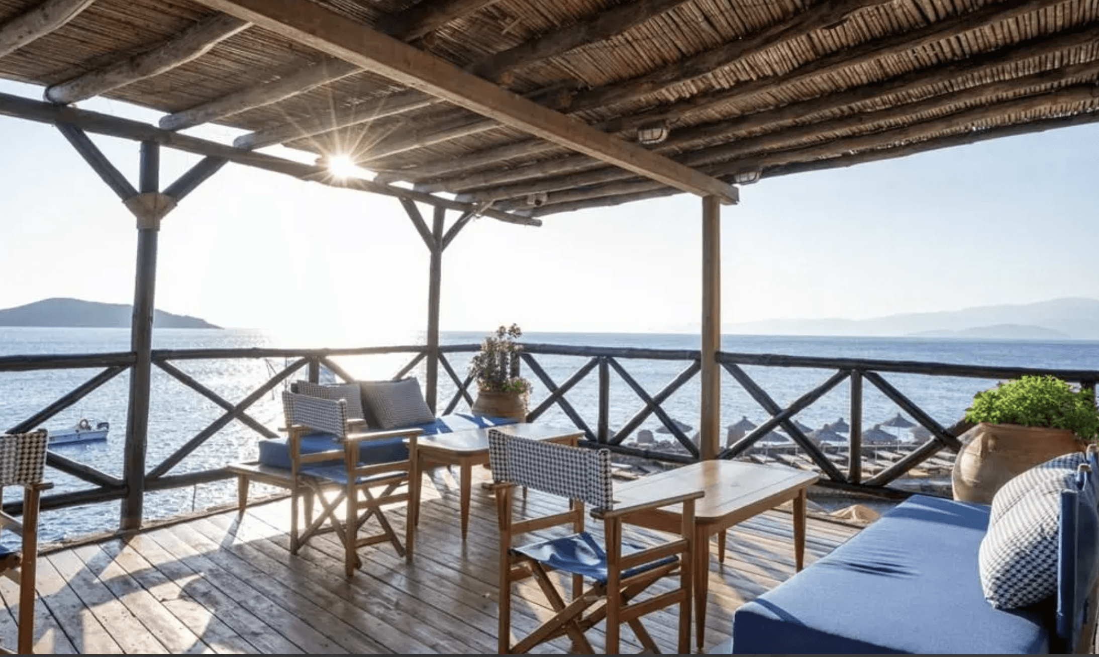 Elounda, Aquila Village - photo 3