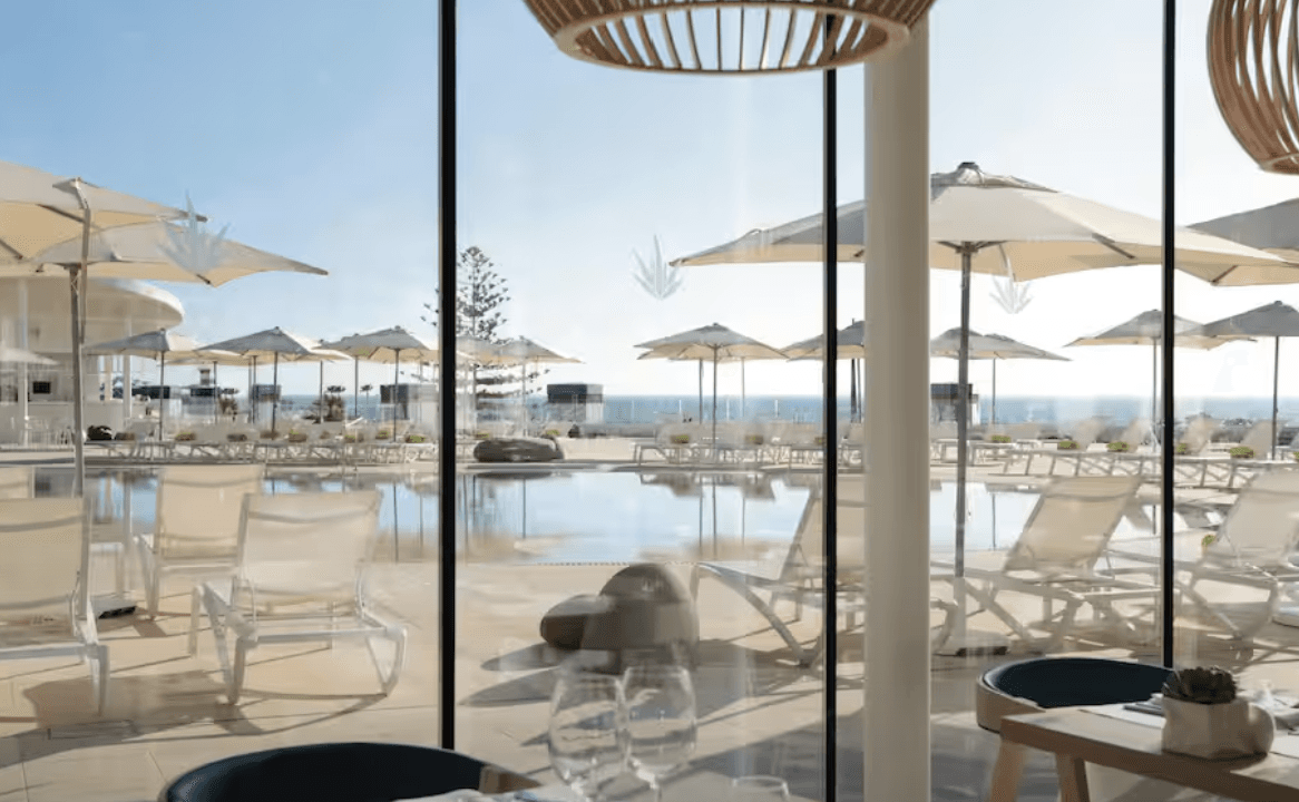 Iberostar Selection Sabila - photo 3