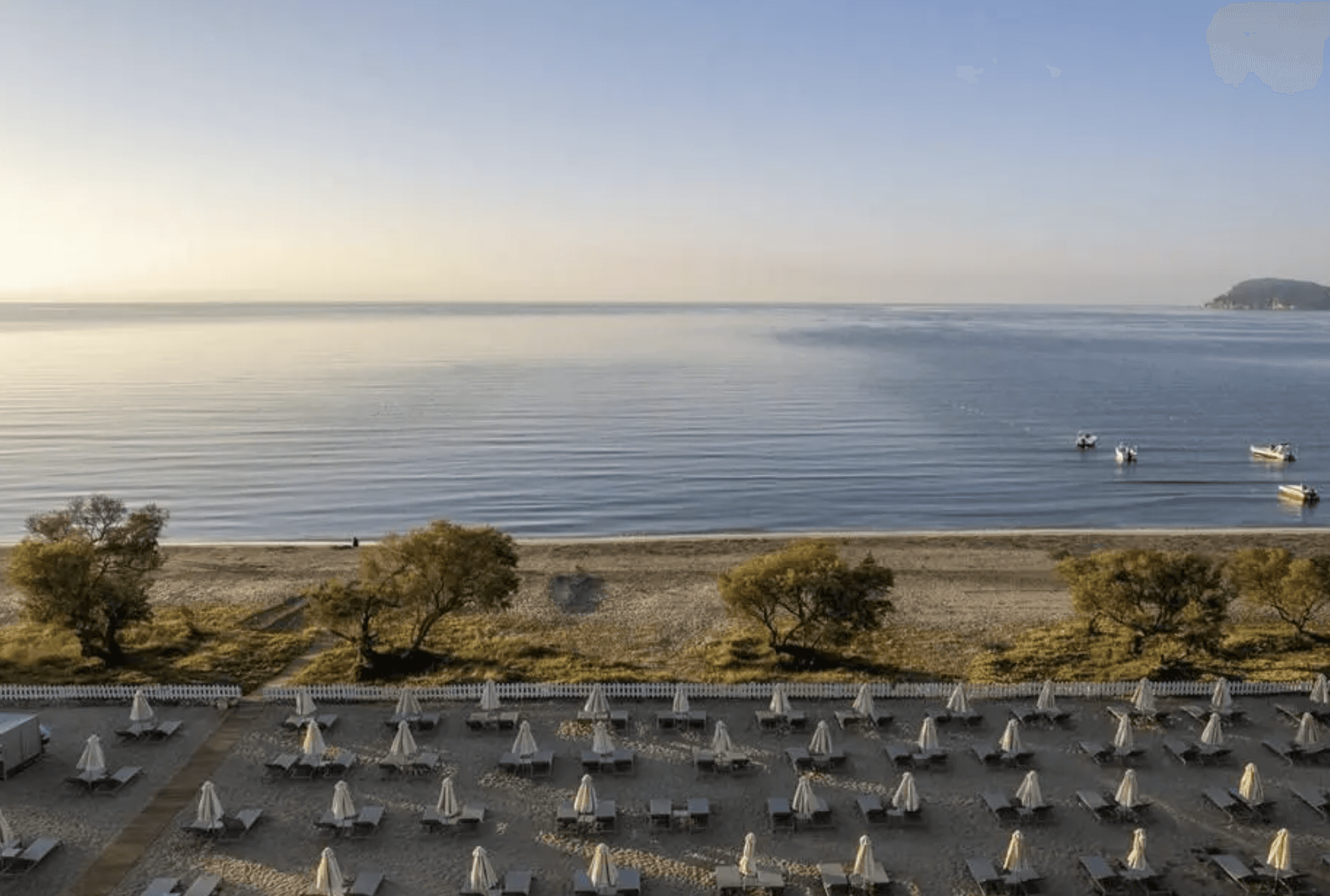Laganas, Aulus Zante - photo 2