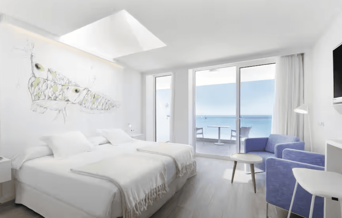 Iberostar Waves - photo 2