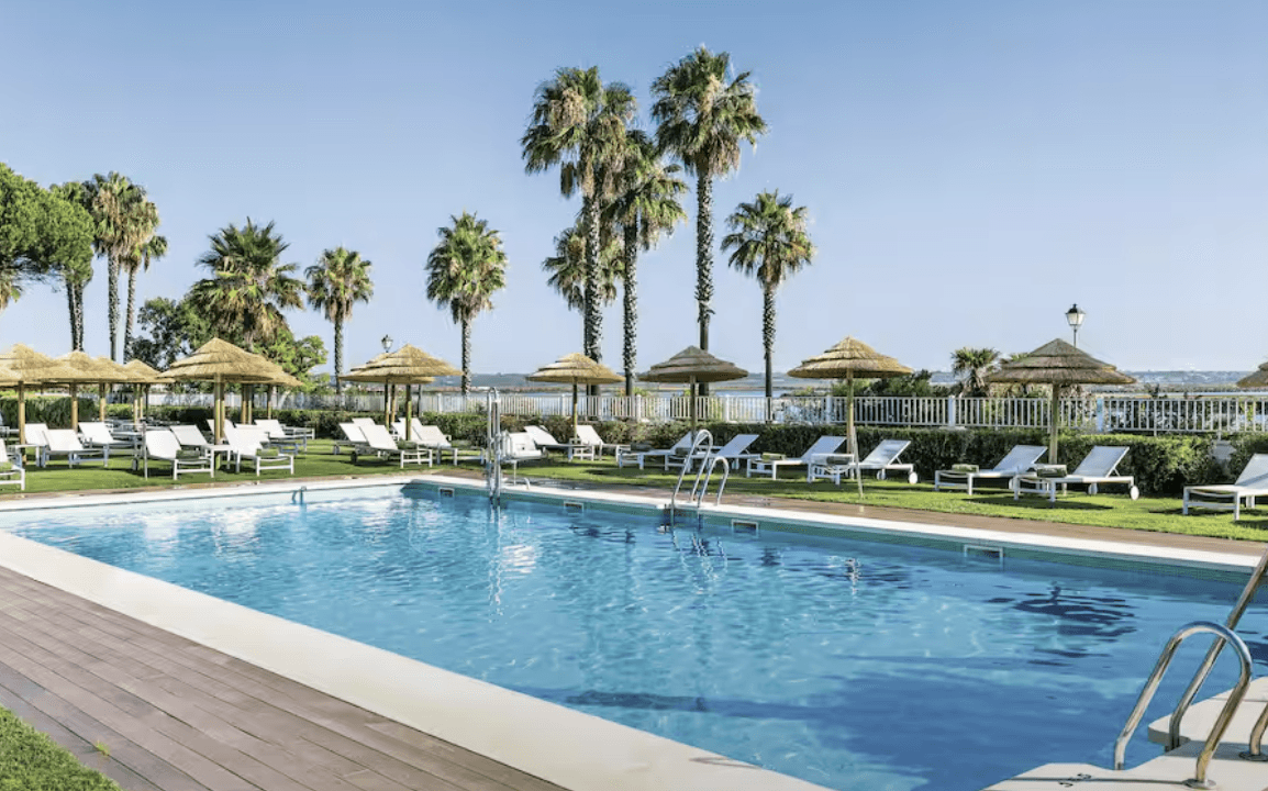 Melia Isla Canela - photo 2