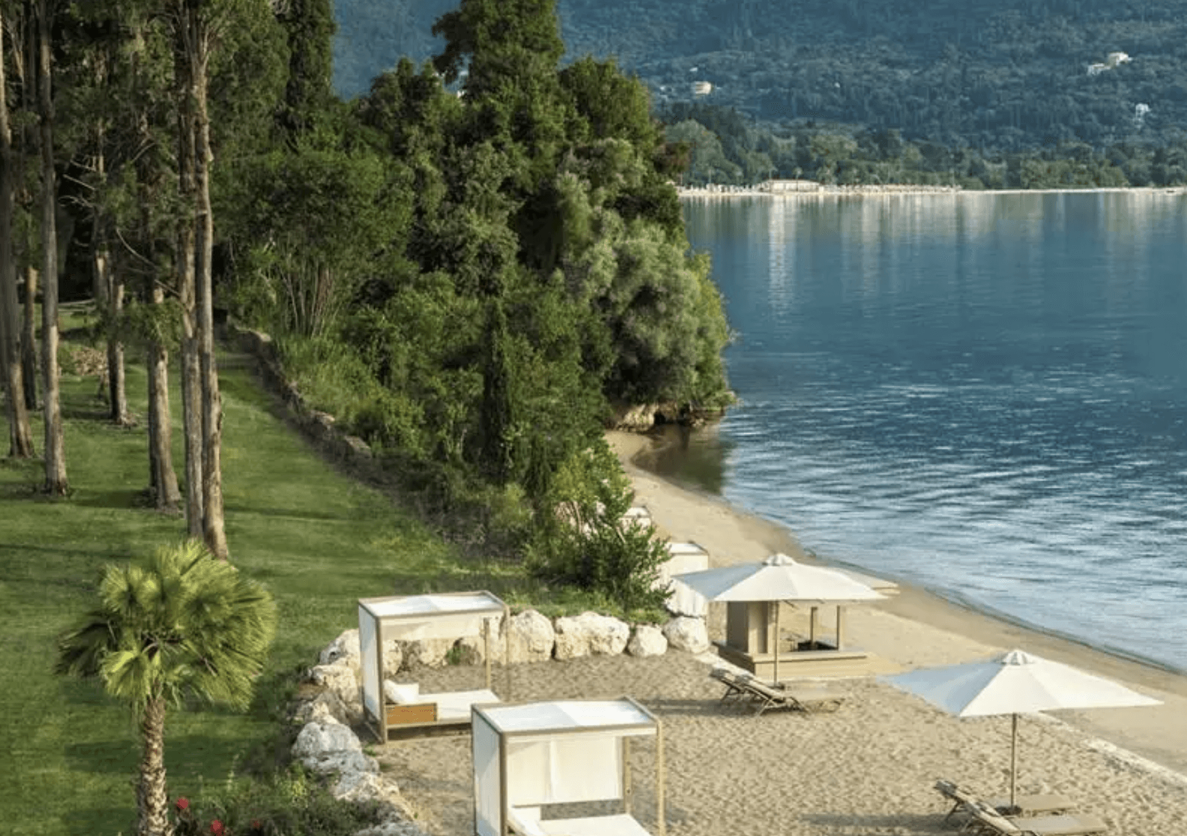 Ikos Odisia - photo 2