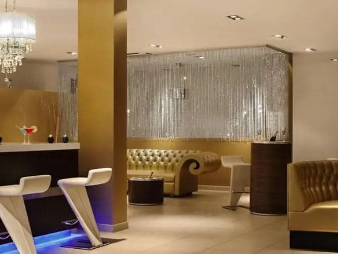 Luxury Cape Verde Getaway - photo 3